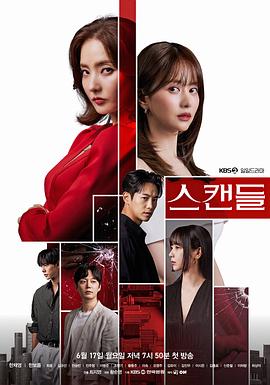 两女女百合互慰av赤裸无遮挡-乱中年女人伦-亚洲成av人在线观看网站