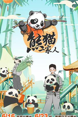 丁香五月缴情综合网-丰满大肥婆肥奶大屁股-亚洲精品9999久久久久无码
