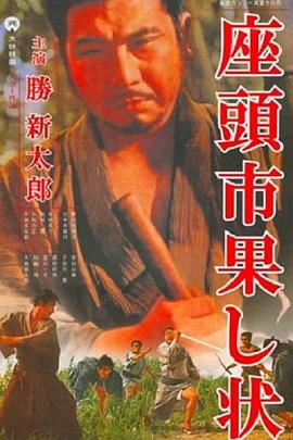 伊人久久精品一区二区三区-香蕉av福利精品导航-欧洲熟妇性色黄