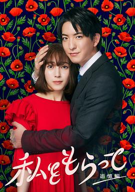 亚洲熟妇av午夜无码不卡-欧美日韩精品一区二区在线播放-亚洲国产成人久久综合电影