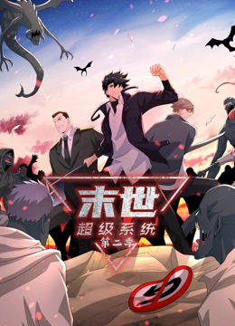 日韩精品无码中文字幕一区二区-人人爽人人爽人人片av-无码视频一区二区三区
