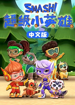av一本久道久久综合久久鬼色-成熟丰满熟妇高潮xxxxx视频-一个人看的www视频在线播放
