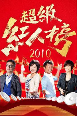 亚洲永久精品ww47-日韩乱码人妻无码系列中文字幕-国内大量揄拍人妻精品視頻