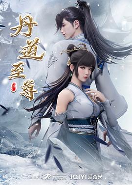 午夜精品久久久久久久爽-国产高清精品软件丝瓜软件-中文字幕一区二区三区精华液