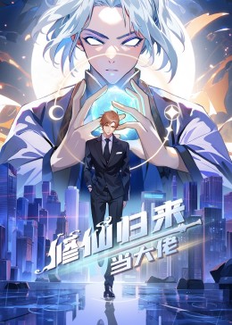 国产人妻黑人一区二区三区-亚洲午夜成aⅴ人片-97伦伦午夜电影理伦片