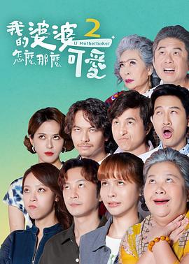 国产午夜成人av在线播放-中文字幕日本最新乱码视频-久久久噜噜噜久久
