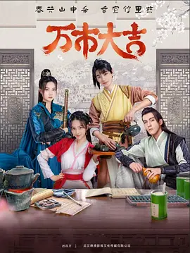 秋霞影院午夜伦a片欧美-亚洲一区精品无码-欧美一区二区三区成人久久片