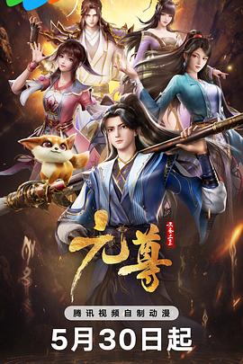国产一区二区三区四区五区vm-国产h视频在线观看-亚洲的天堂av无码