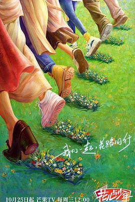 狠狠色噜噜狠狠狠狠97俺也去-欲香欲色天天综合和网-国产精品无码人妻一区二区在线