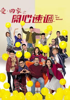 国模杨依粉嫩蝴蝶150p-国产性夜夜春夜夜爽1a片-www国产亚洲精品久久麻豆