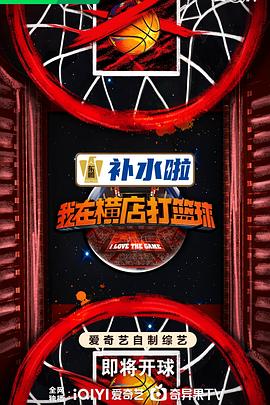 三叶草欧洲码在线-久久精品国产中国久久-色噜噜一区二区三区