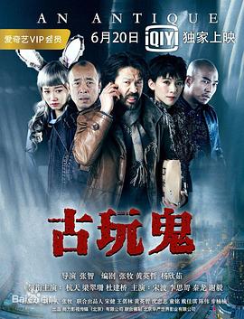 亚洲xxxx做受欧美-国产女人高潮毛片-人人澡超碰碰97碰碰碰