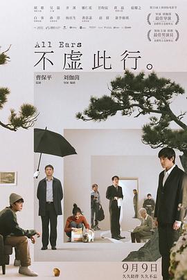 超碰aⅴ人人做人人爽欧美-边啃奶头边躁狠狠躁-精品久久人妻av中文字幕
