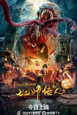亚洲精品国产一区黑色丝袜-中文字字幕人妻中文-亚洲熟妇无码av在线播放