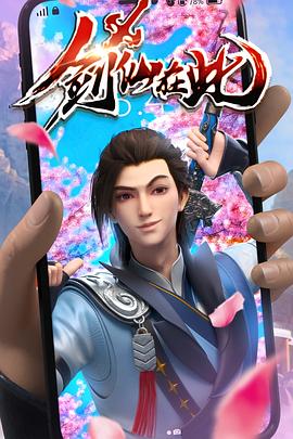 精品国产一二三产品价格-国产小屁孩cao大人-亚洲精品乱码久久久久久v