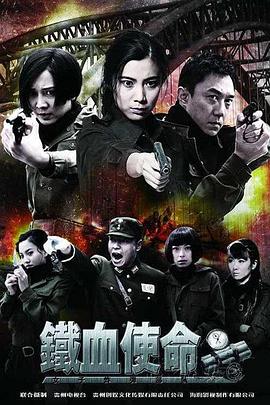 人妻 丝袜美腿 中文字幕-国产日产欧产精品精品-免费看一区二区三区四区