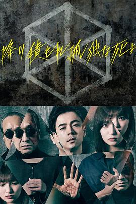免费无码一区二区三区蜜桃-福利所第一导航福利-婷婷五月综合色视频