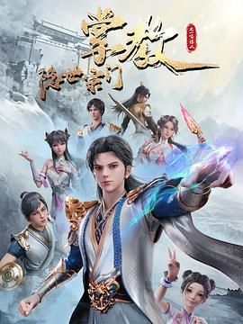 日产精品久久久久久久蜜臀-国产精品爽爽久久久久久蜜臀-无码专区人妻系列日韩精品