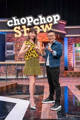 一本久久综合亚洲鲁鲁五月天-丰满少妇在线观看网站-蜜臀av午夜一区二区三区