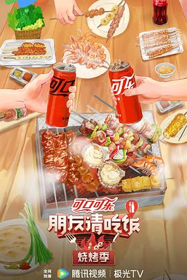 中文字幕人妻熟女人妻洋洋-国产又大又硬又粗-成人美女黄网站色大免费的