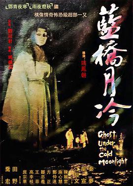精品久久久久久综合日本-亚洲欧洲日产国码久在线-欧美3p两根一起进高清免费视频