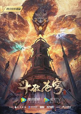 老司机精品视频一区二区-亚洲中文字幕在线第六区-国产高清不卡一区二区