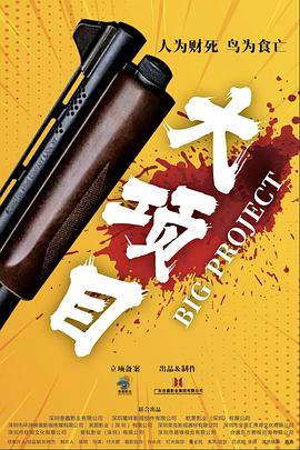 国产在线无码视频一区二区三区-人妻少妇精品中文字幕av蜜桃-好紧好湿好黄的视频