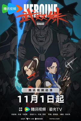 五月天激情婷婷婷久久-国产综合久久久久久鬼色-韩国三级hd中文字幕