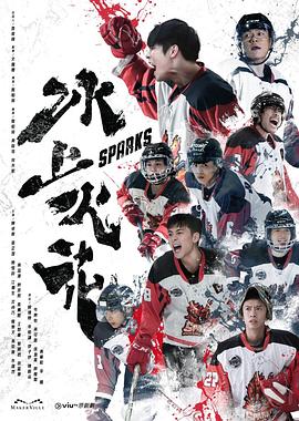 亚洲6080yy久久无码产自国产-国产精品无需播放器在线观看-色婷婷一区二区三区四区成人网