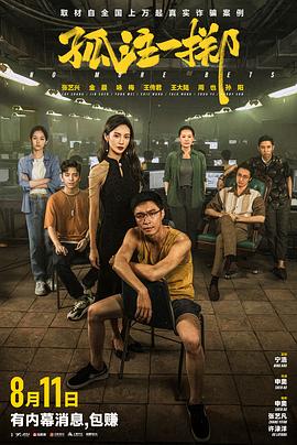 亚洲综合图色40p-美女裸体自慰在线观看-国产顶级熟妇高潮xxxxx