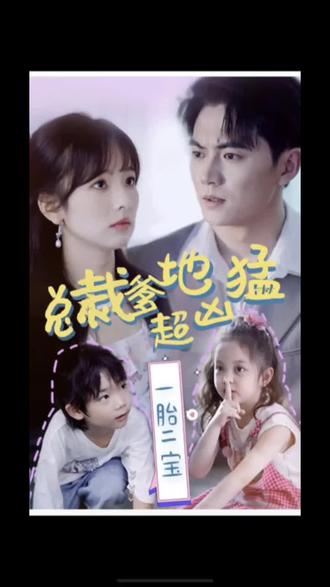 欧美黑人巨大videos精品-亚洲爱婷婷色婷婷五月-国产成人a人亚洲精品无码