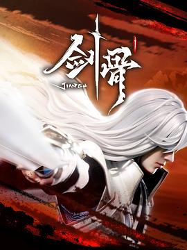 亚洲最大的熟女水蜜桃av网站-久久婷婷五月综合97色一本一本-18禁真人抽搐一进一出在线
