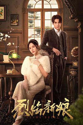 人妻 丝袜美腿 中文字幕-国产日产欧产精品精品-免费看一区二区三区四区