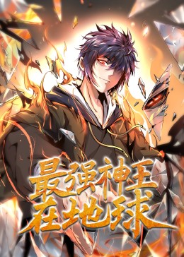 人妻无码中文久久久久专区-亚洲精品www久久久久久-女同互慰高潮呻吟免费播放