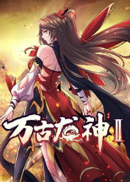 开心五月综合亚洲-亚洲色av性色在线观无码-国产日韩av在线播放