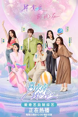 久久精品中文字幕无码绿巨人-亚洲日韩精品一区二区三区无码-早起邻居人妻奶罩太松av